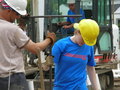 2007-Louisiana-Mission-Trip EBC (303).JPG
